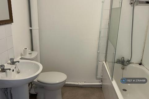 undefined, Woodland Terrace, London, SE7