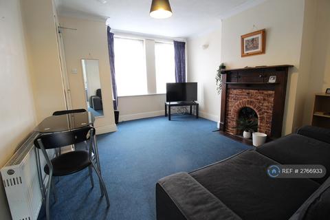 undefined, Ingleborough Avenue, York, YO10