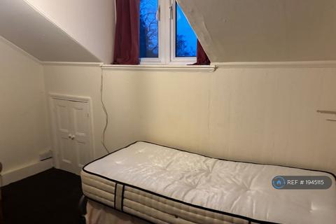 undefined, Dover Road, Sheffield, S11