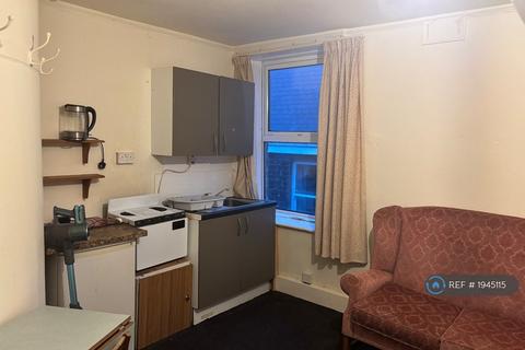 undefined, Dover Road, Sheffield, S11