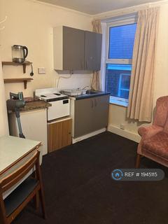 undefined, Dover Road, Sheffield, S11