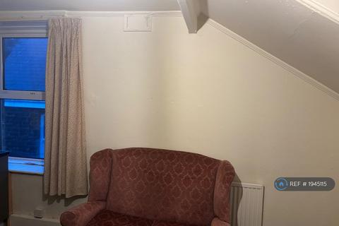 undefined, Dover Road, Sheffield, S11