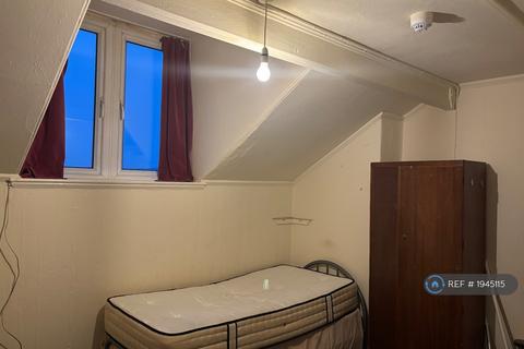 undefined, Dover Road, Sheffield, S11