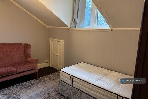 undefined, Dover Road, Sheffield, S11