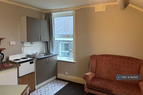 undefined, Dover Road, Sheffield, S11
