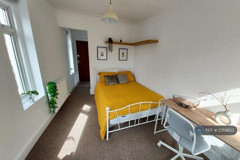 undefined, Milton Road, Southampton, SO15
