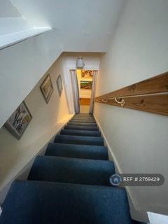1 bedroom flat to rent, Rumgally House, Cupar, KY15