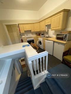 1 bedroom flat to rent, Rumgally House, Cupar, KY15