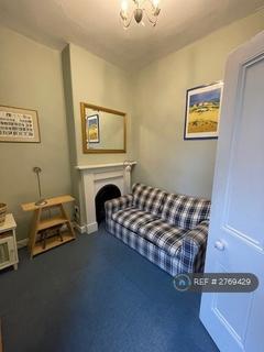 1 bedroom flat to rent, Rumgally House, Cupar, KY15