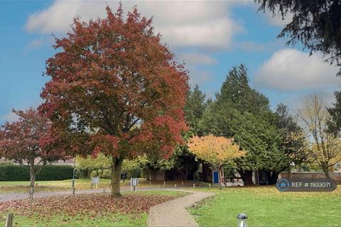 undefined, Michaelis Road, Thame, OX9