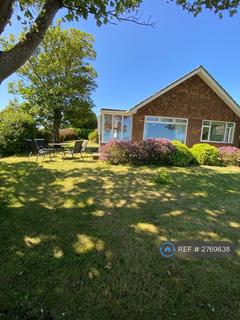 undefined, Warren Close, Brighton, BN2
