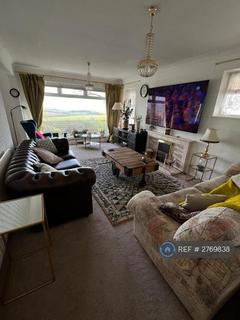 undefined, Warren Close, Brighton, BN2