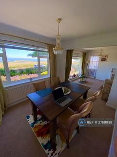 undefined, Warren Close, Brighton, BN2