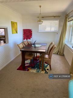 undefined, Warren Close, Brighton, BN2