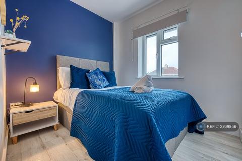 undefined, Upper Bloomfield Road, Bath, BA2