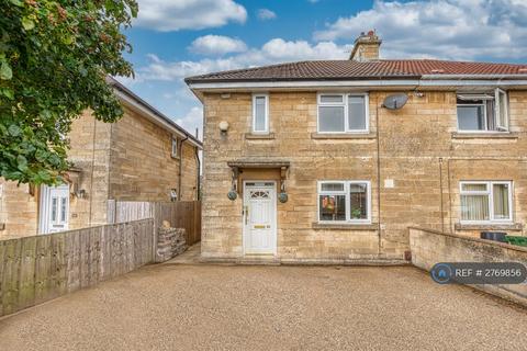 undefined, Upper Bloomfield Road, Bath, BA2