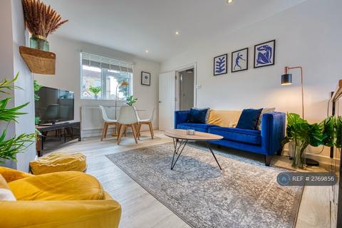 undefined, Upper Bloomfield Road, Bath, BA2