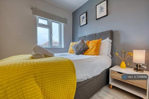 undefined, Upper Bloomfield Road, Bath, BA2