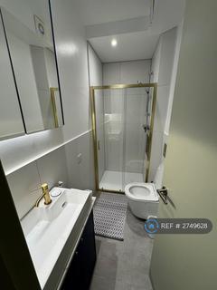 undefined, Alleyndale Road, Dagenham, RM8