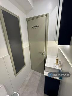 undefined, Alleyndale Road, Dagenham, RM8