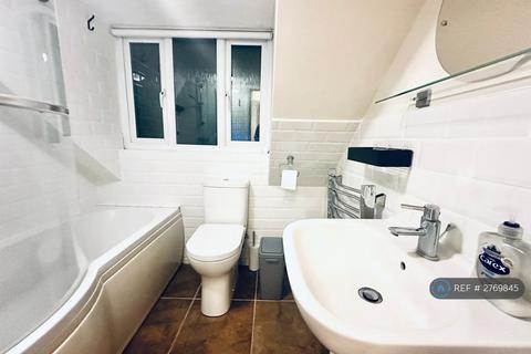 undefined, Ashbourne Road, Mitcham, CR4