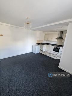 undefined, Yarm Road, Darlington, DL1