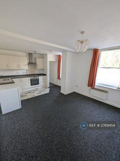 undefined, Yarm Road, Darlington, DL1