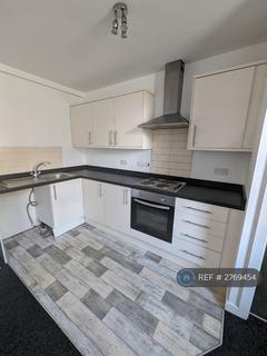 undefined, Yarm Road, Darlington, DL1