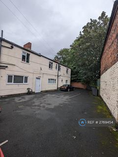undefined, Yarm Road, Darlington, DL1