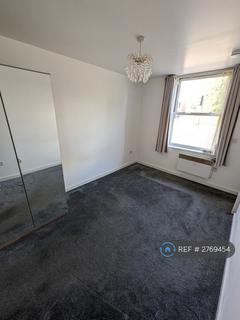 undefined, Yarm Road, Darlington, DL1