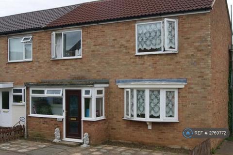 undefined, Sycamore Road, Great Cornard, Sudbury, CO10