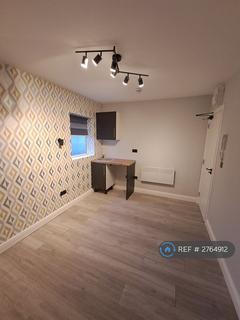 undefined, Ash Road, Aldershot, GU12