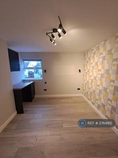 undefined, Ash Road, Aldershot, GU12