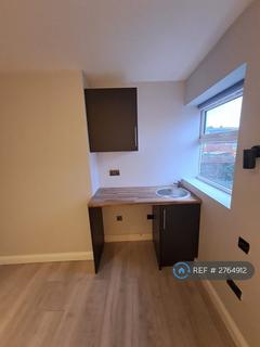 undefined, Ash Road, Aldershot, GU12