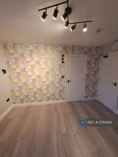 undefined, Ash Road, Aldershot, GU12