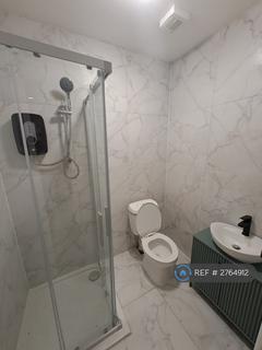 undefined, Ash Road, Aldershot, GU12