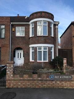 undefined, Military Road, Hilsea, Portsmouth, PO3