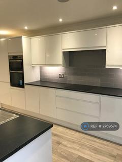 undefined, Military Road, Hilsea, Portsmouth, PO3