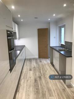 undefined, Military Road, Hilsea, Portsmouth, PO3