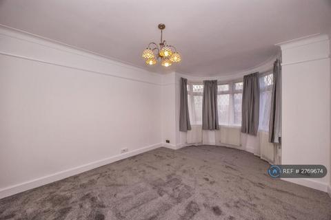 undefined, Military Road, Hilsea, Portsmouth, PO3
