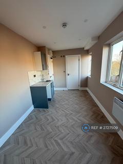 undefined, Deaconsfield Road, Hemel Hempstead, HP3