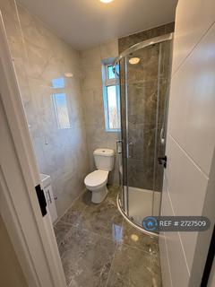 undefined, Deaconsfield Road, Hemel Hempstead, HP3