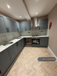 undefined, Deaconsfield Road, Hemel Hempstead, HP3
