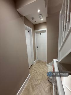undefined, Deaconsfield Road, Hemel Hempstead, HP3