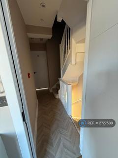 undefined, Deaconsfield Road, Hemel Hempstead, HP3
