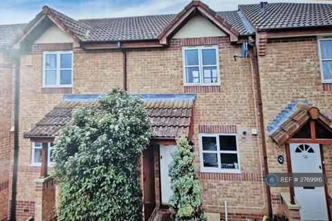 undefined, Potterton Close, Bridgwater, TA6