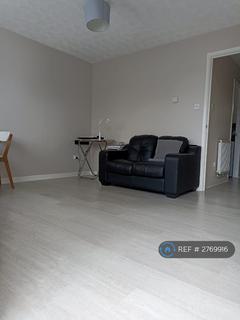 undefined, Potterton Close, Bridgwater, TA6