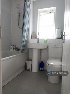 undefined, Potterton Close, Bridgwater, TA6