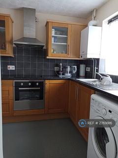 undefined, Potterton Close, Bridgwater, TA6