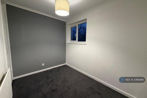 undefined, Scholars Path, Newton Aycliffe, DL5